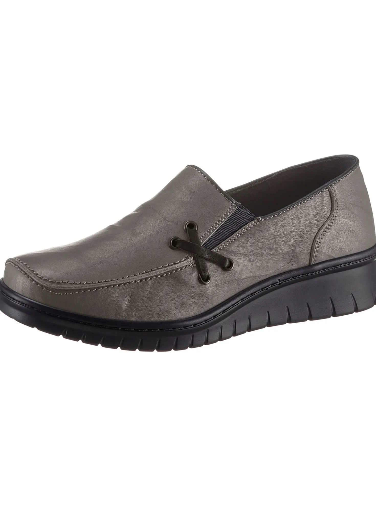 Slipper