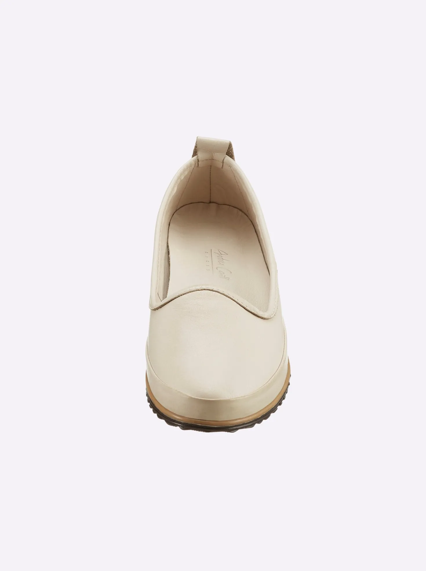 Slipper