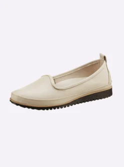 Slipper