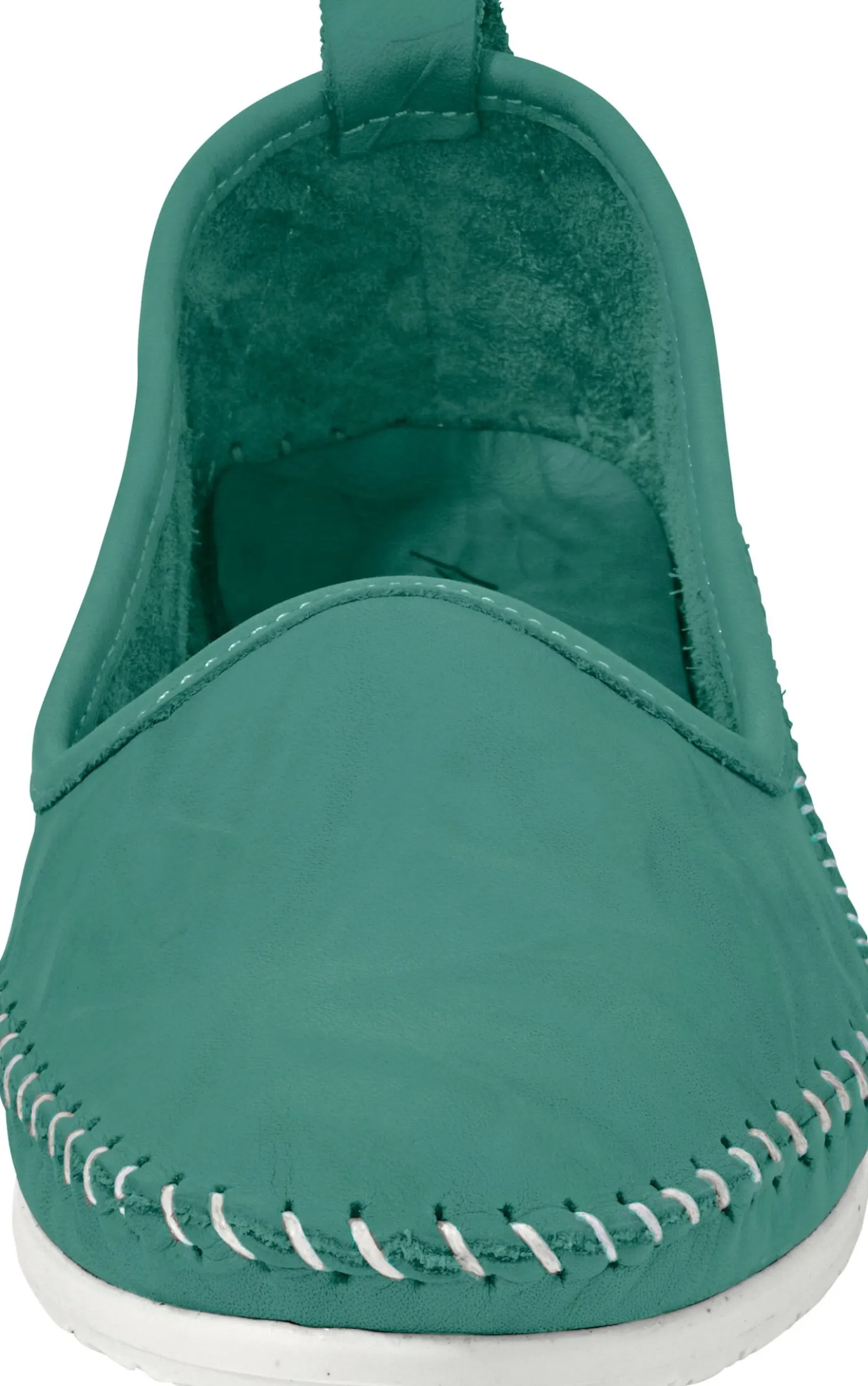 Slipper