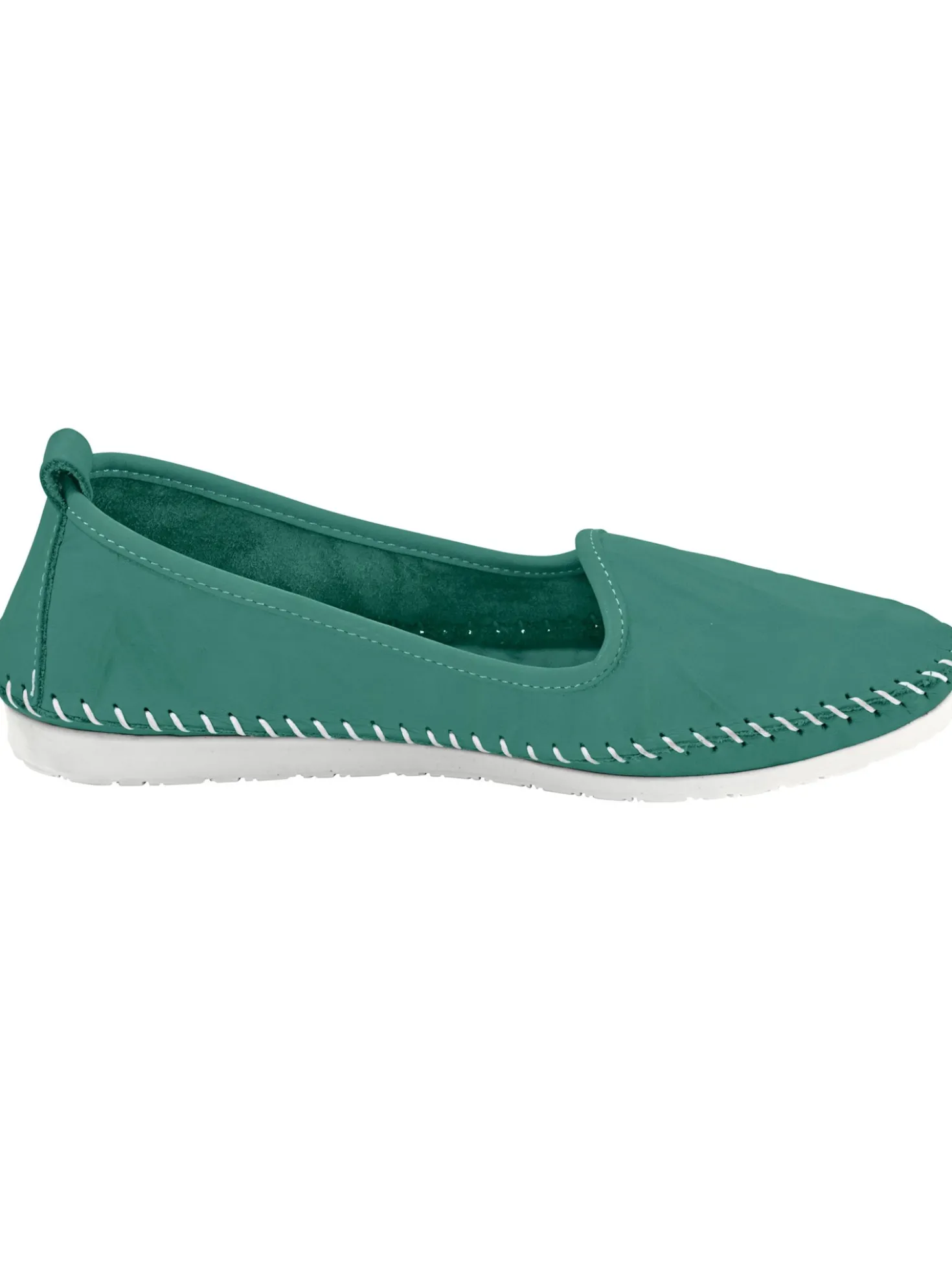 Slipper