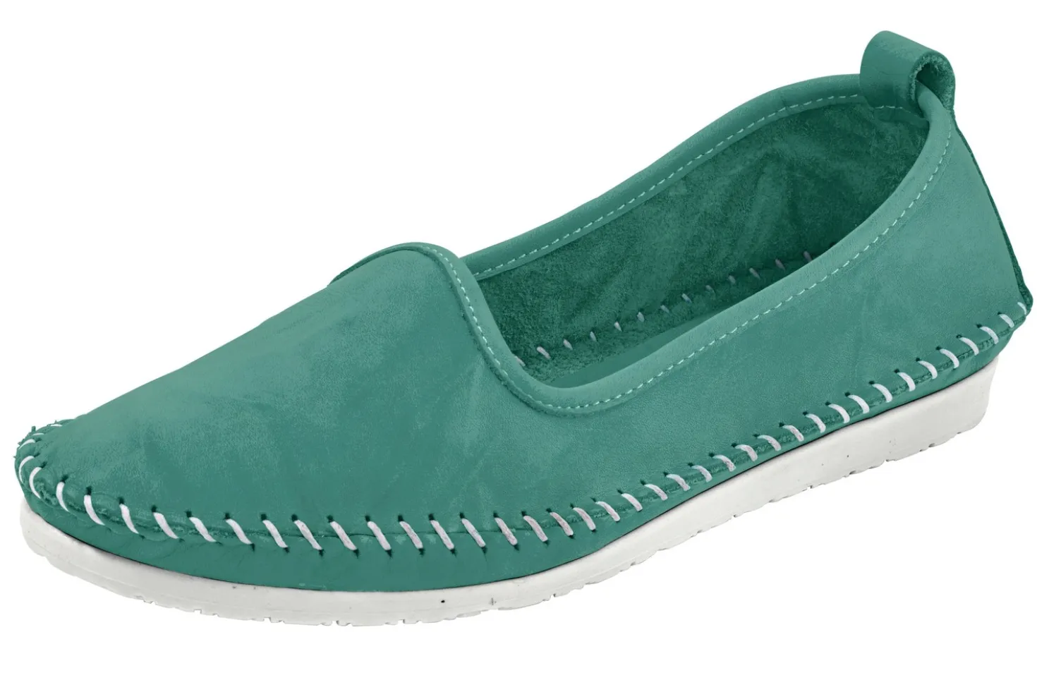 Slipper