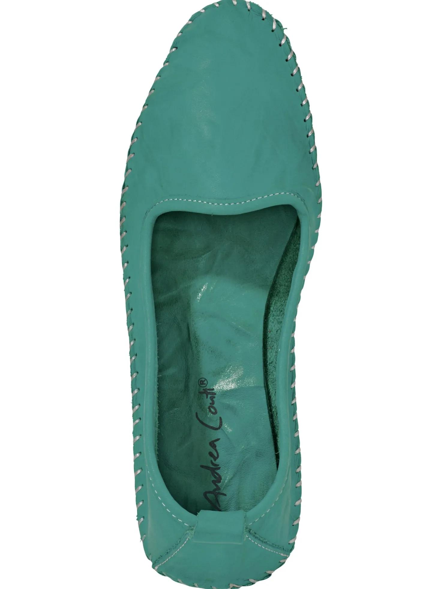 Slipper