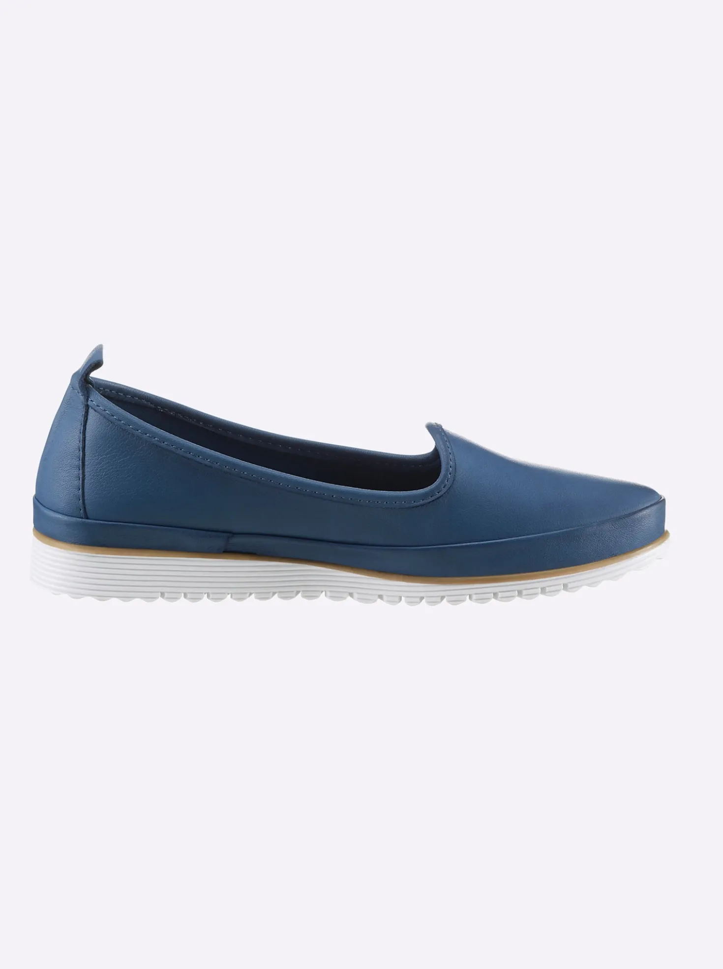 Slipper