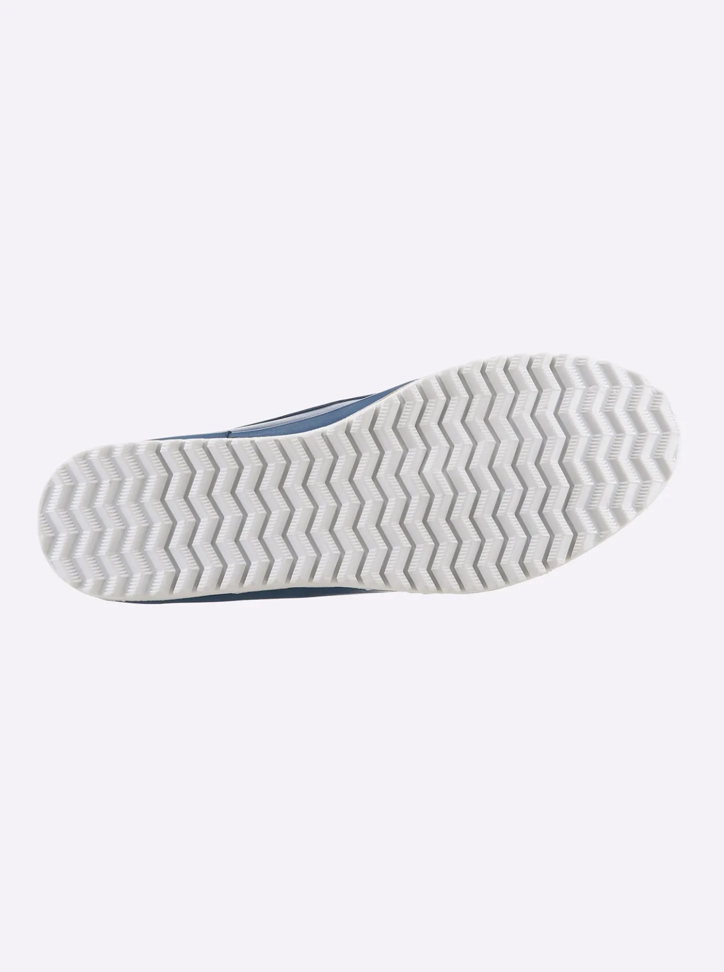 Slipper