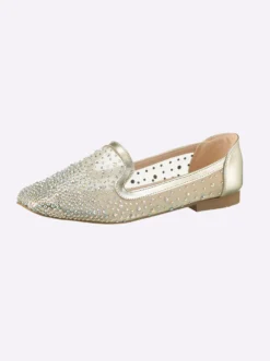 Slipper