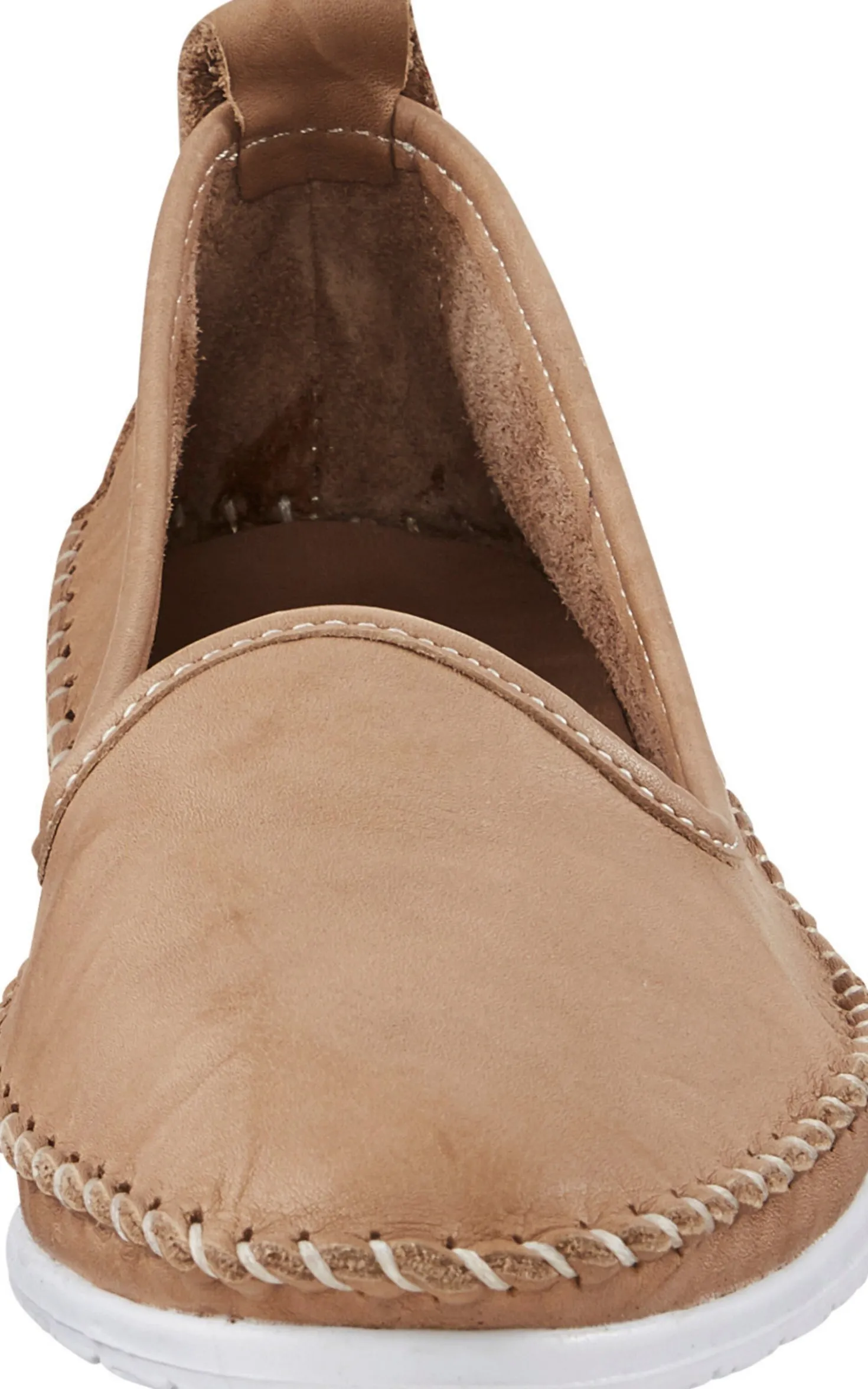 Slipper