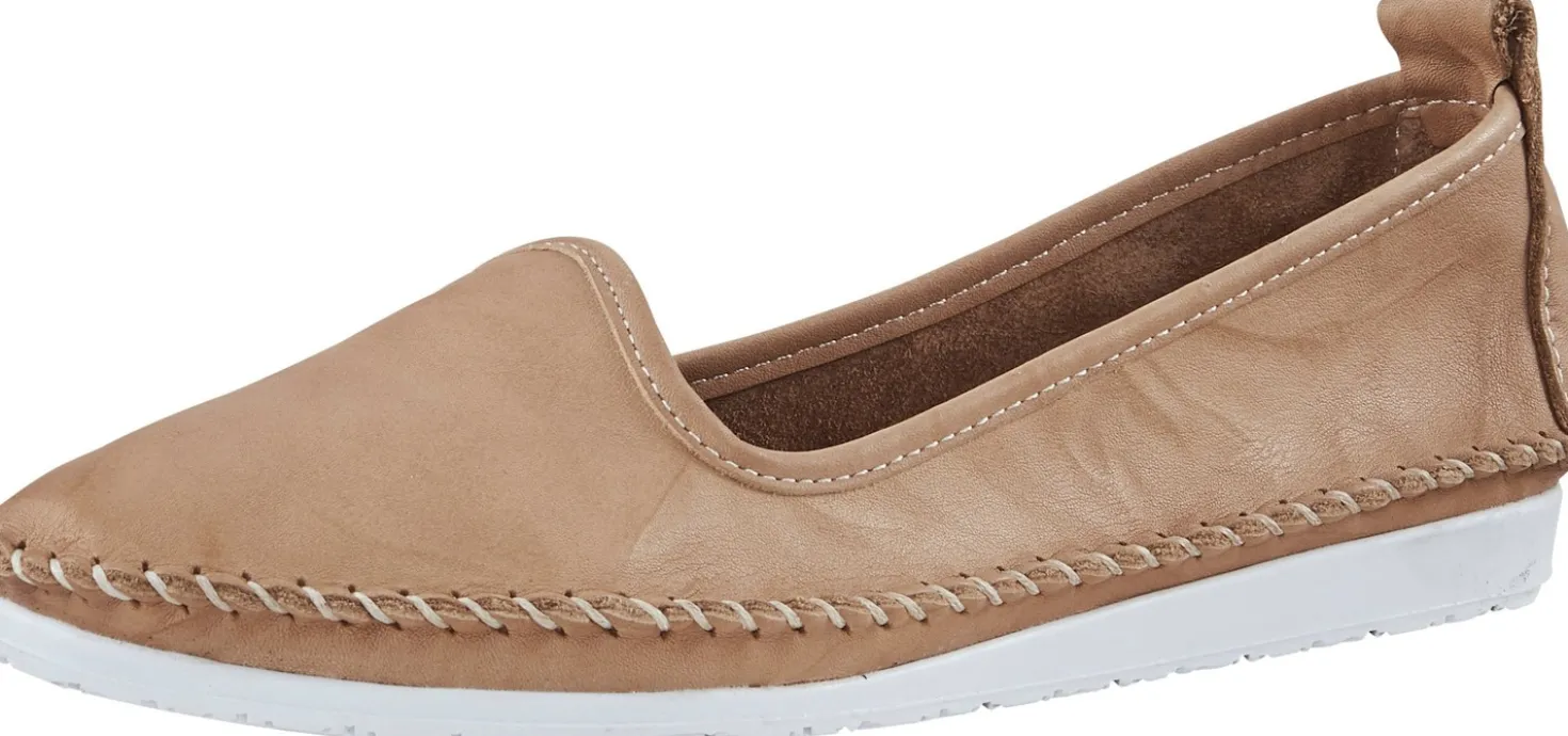 Slipper