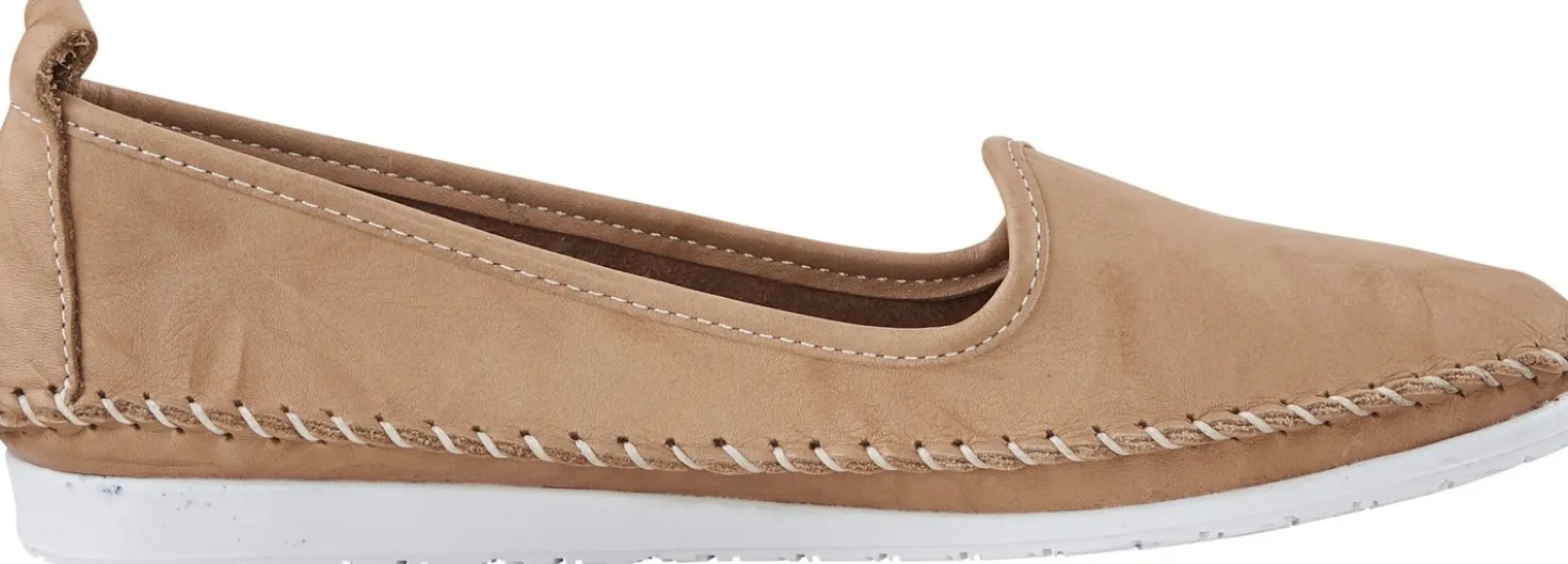 Slipper