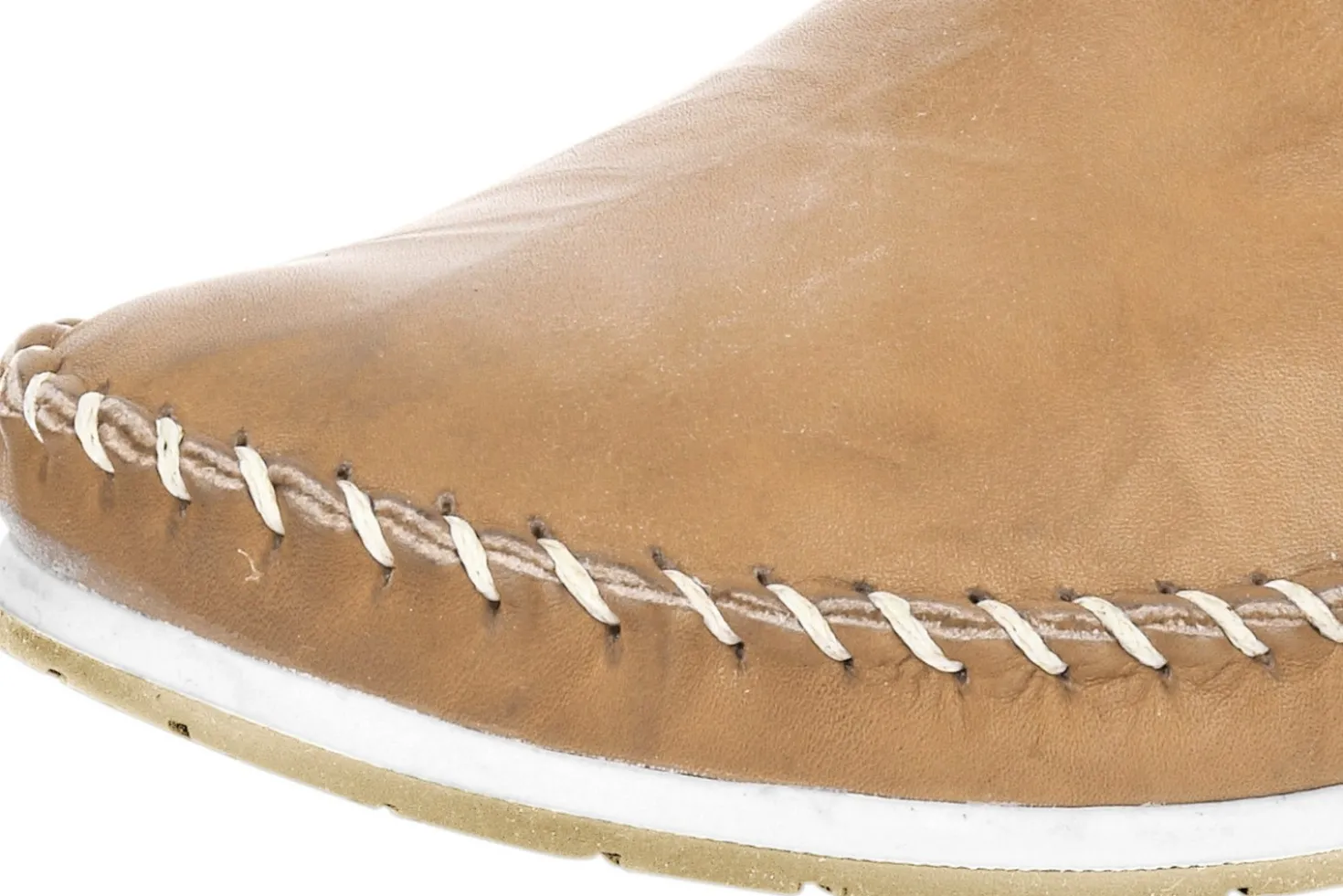 Slipper