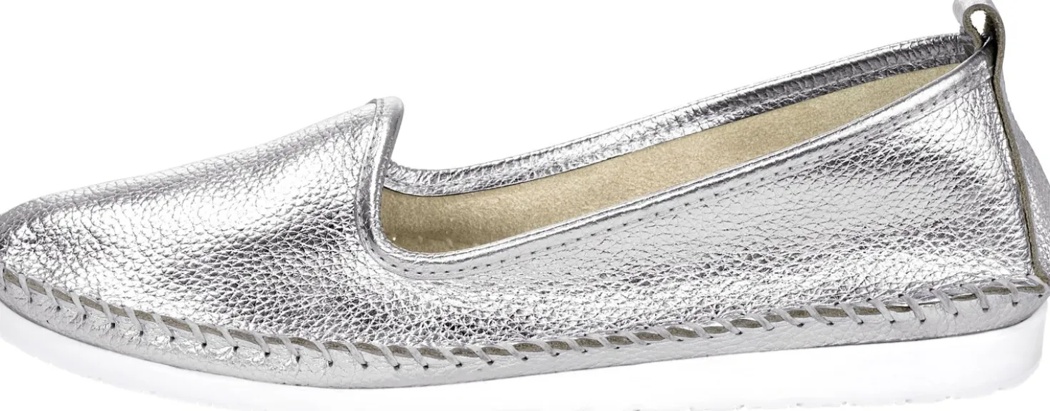 Slipper