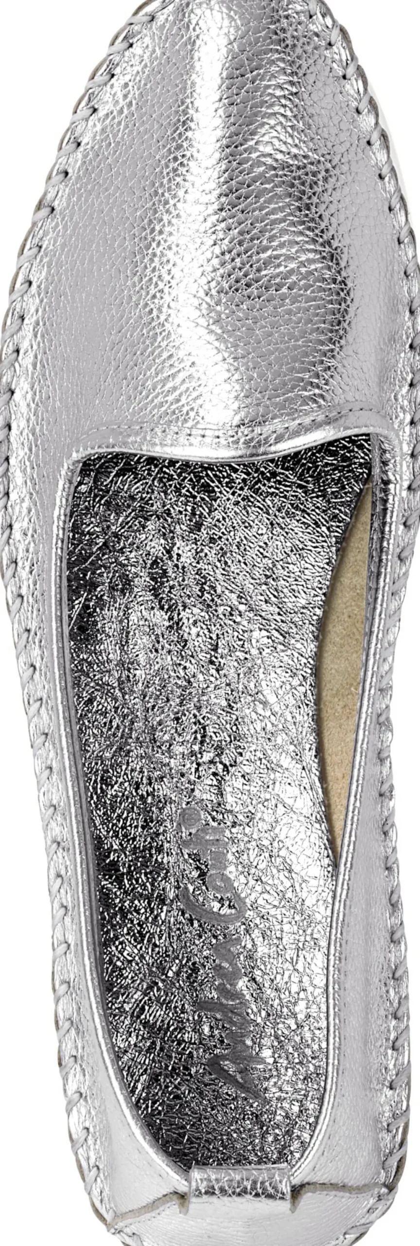 Slipper