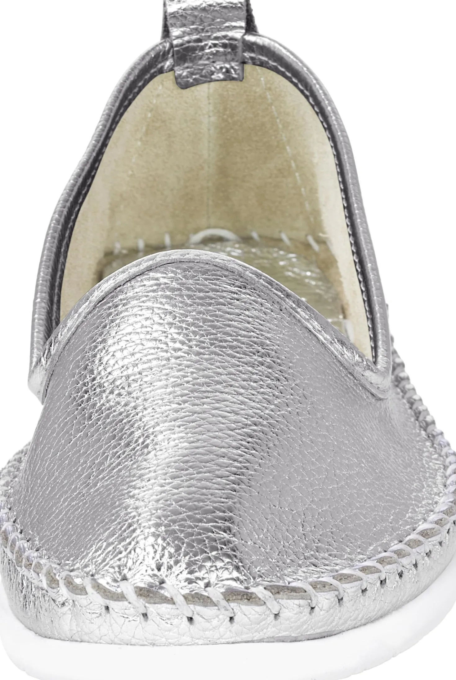 Slipper