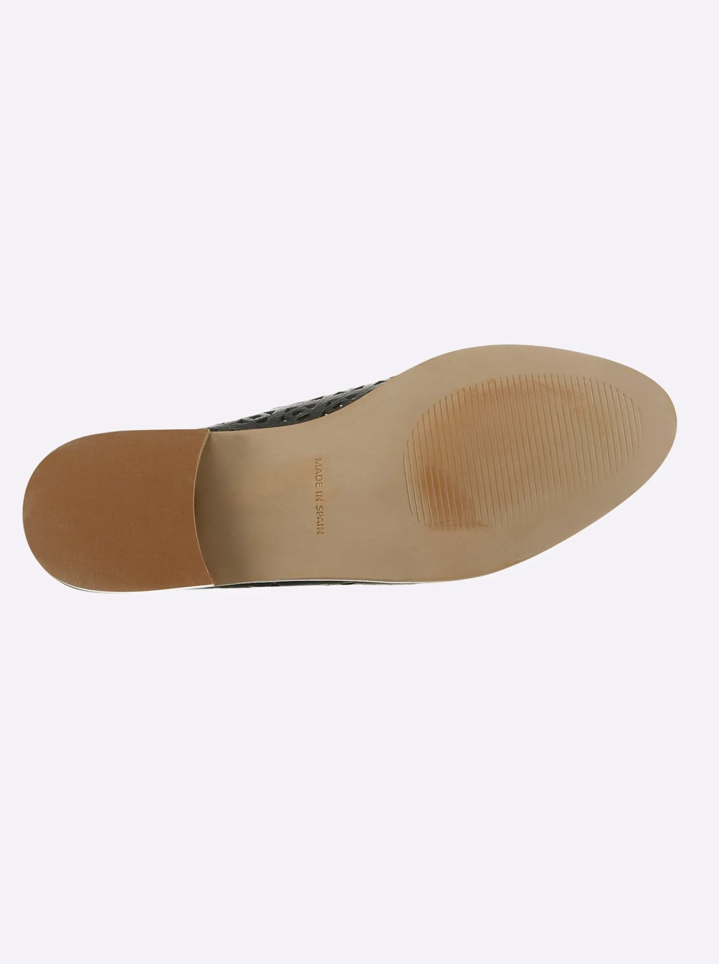 Slipper