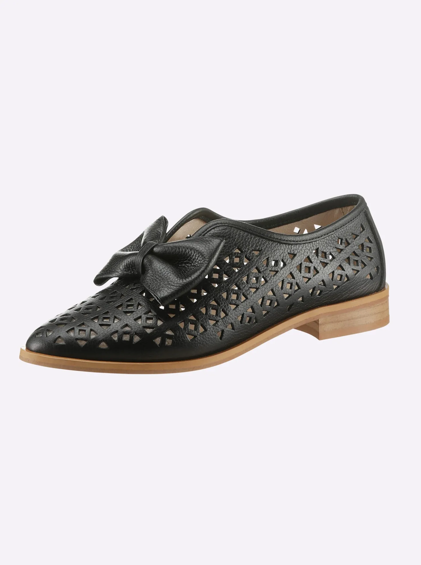 Slipper