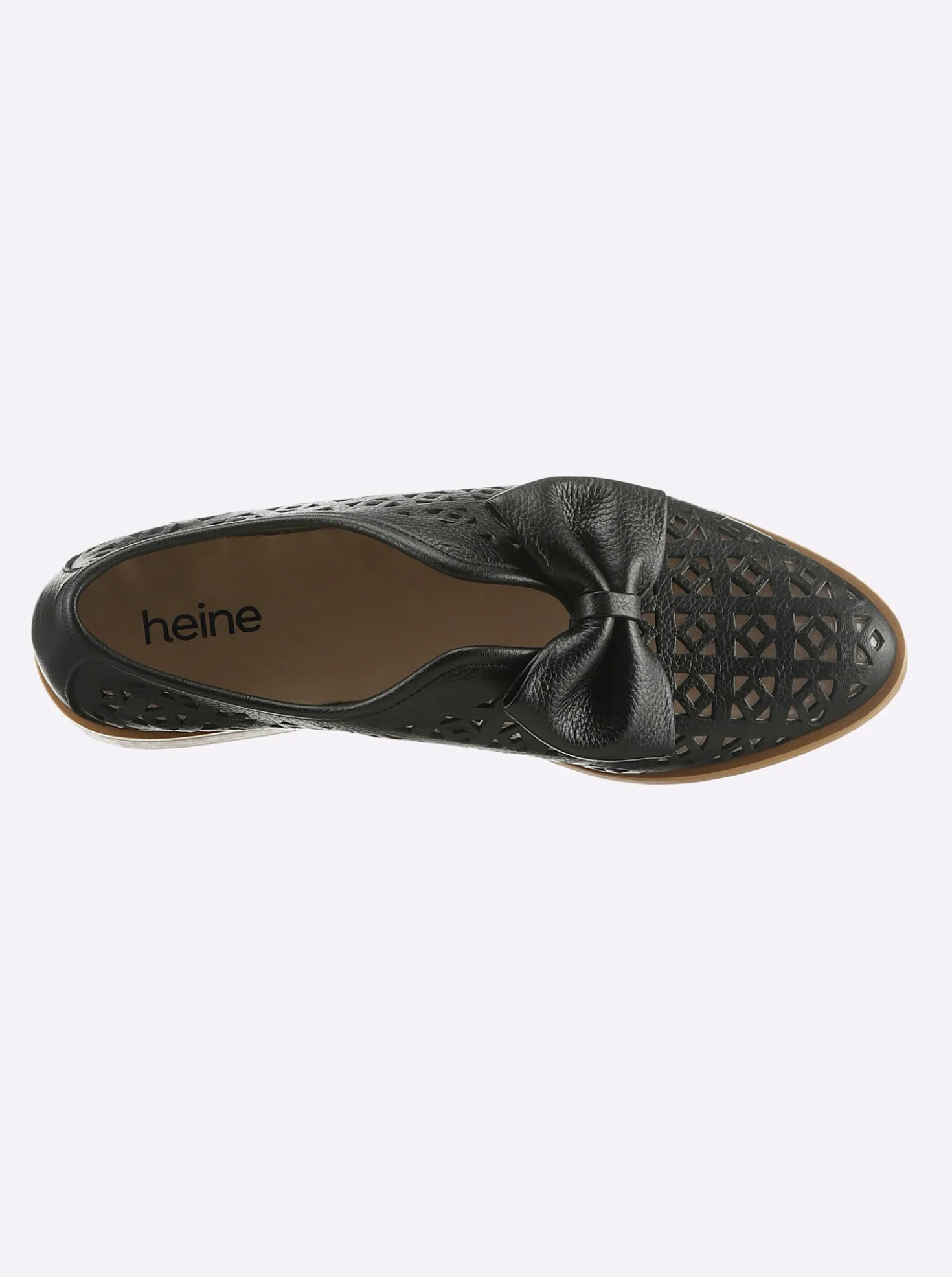Slipper