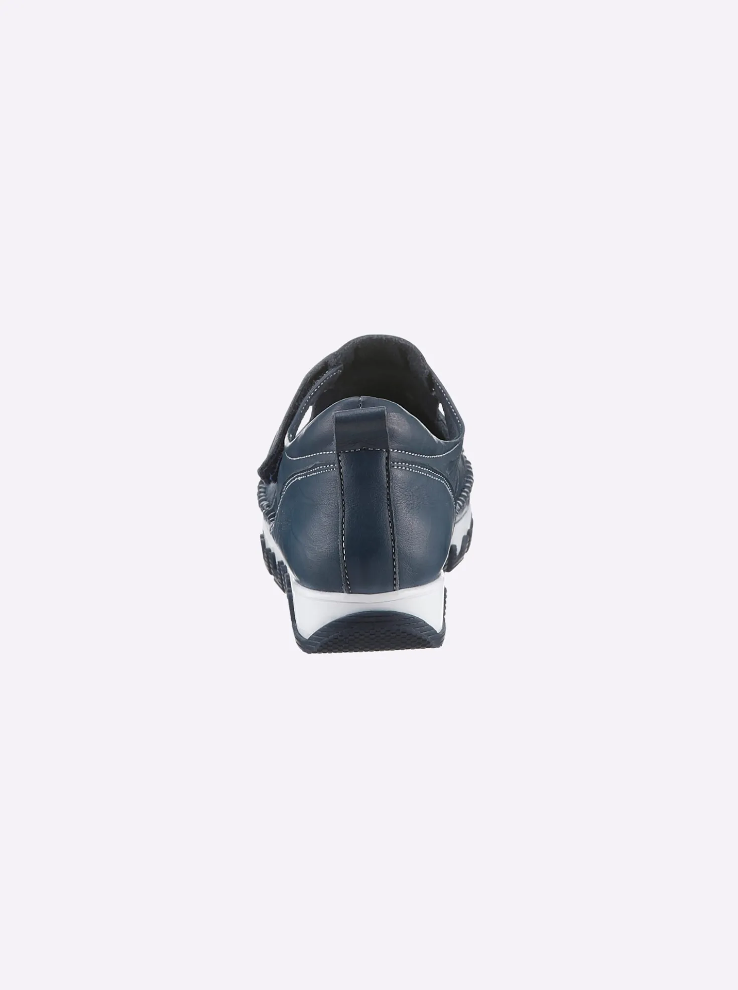 Slipper