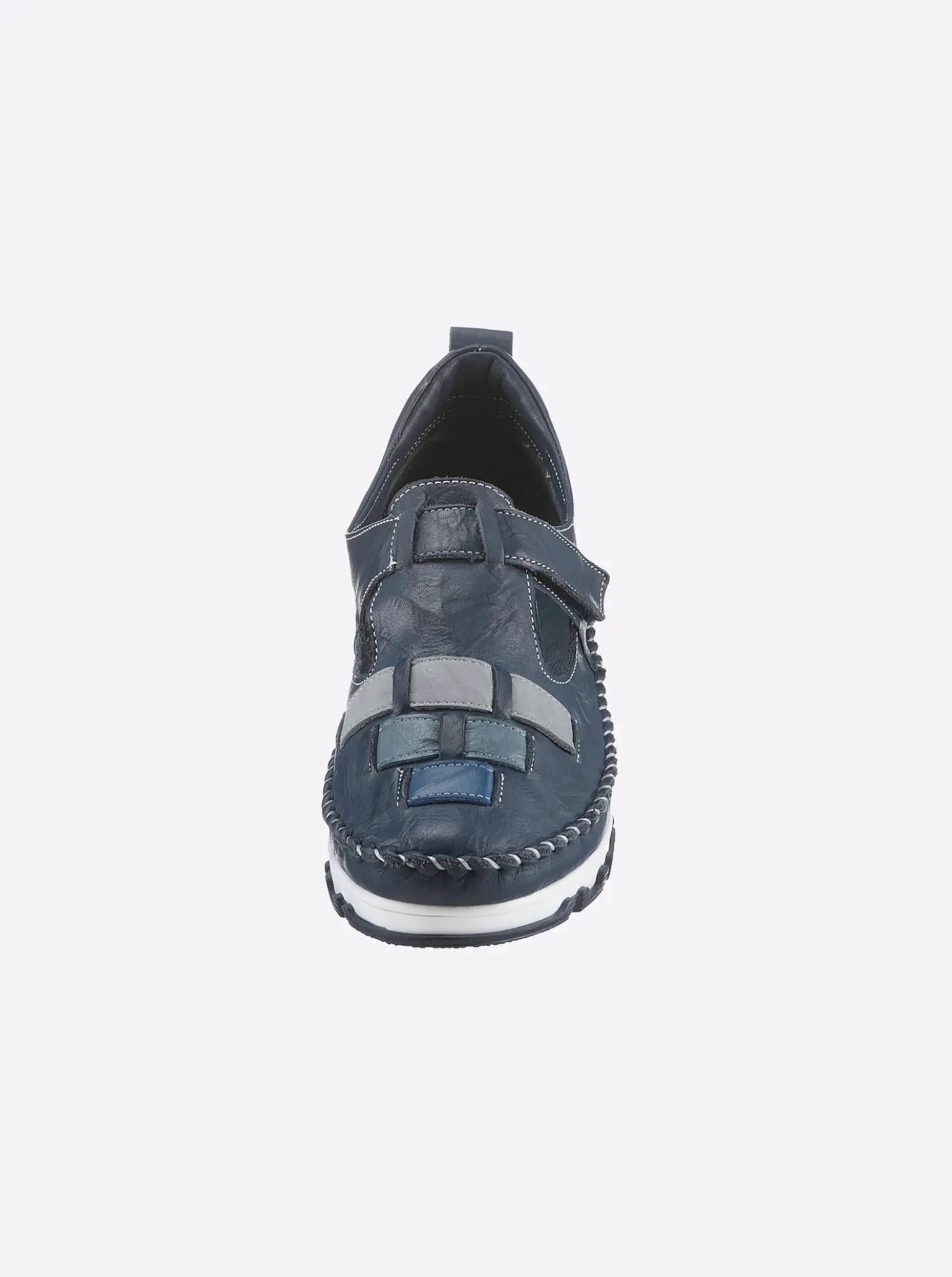 Slipper
