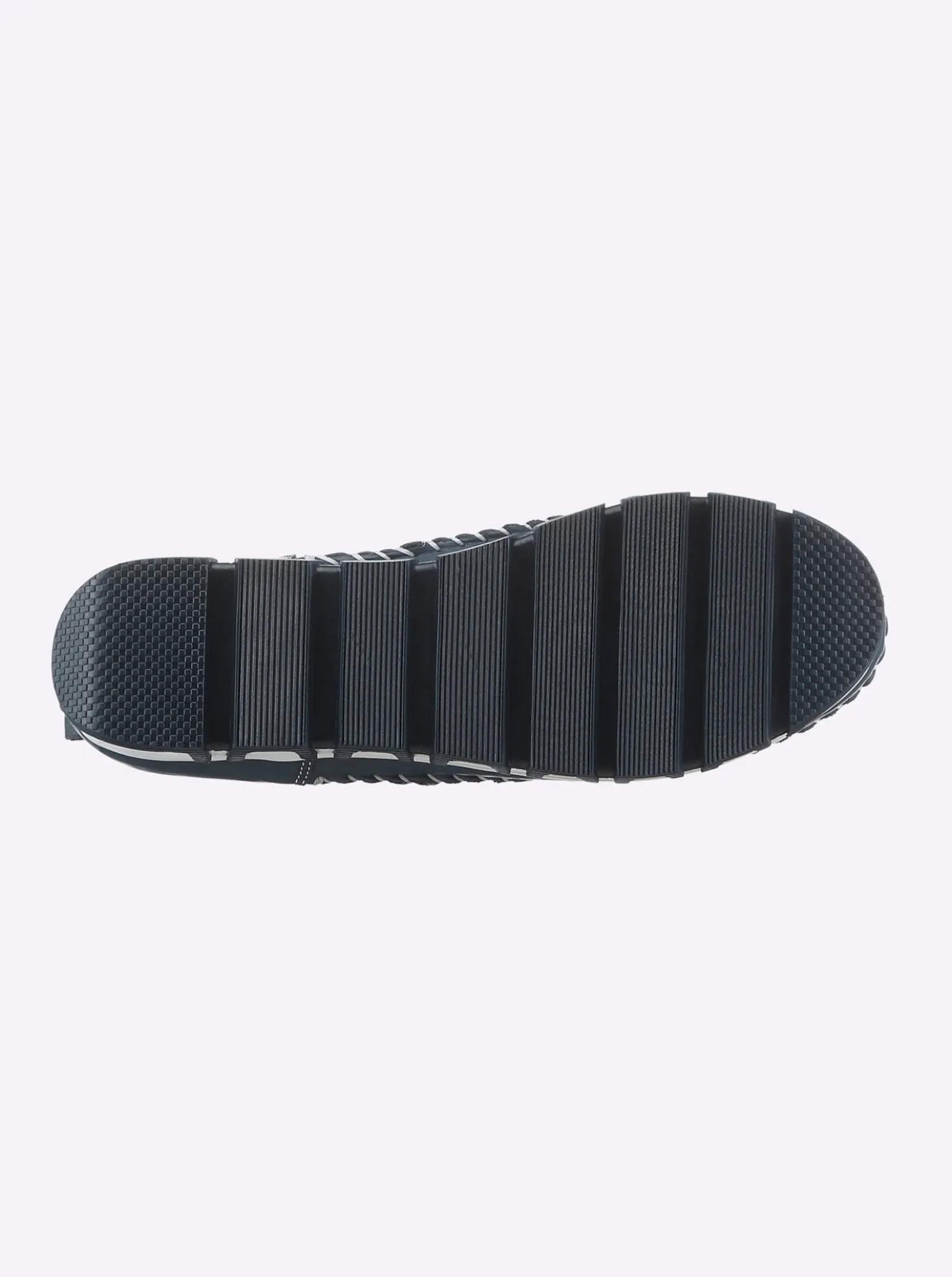 Slipper