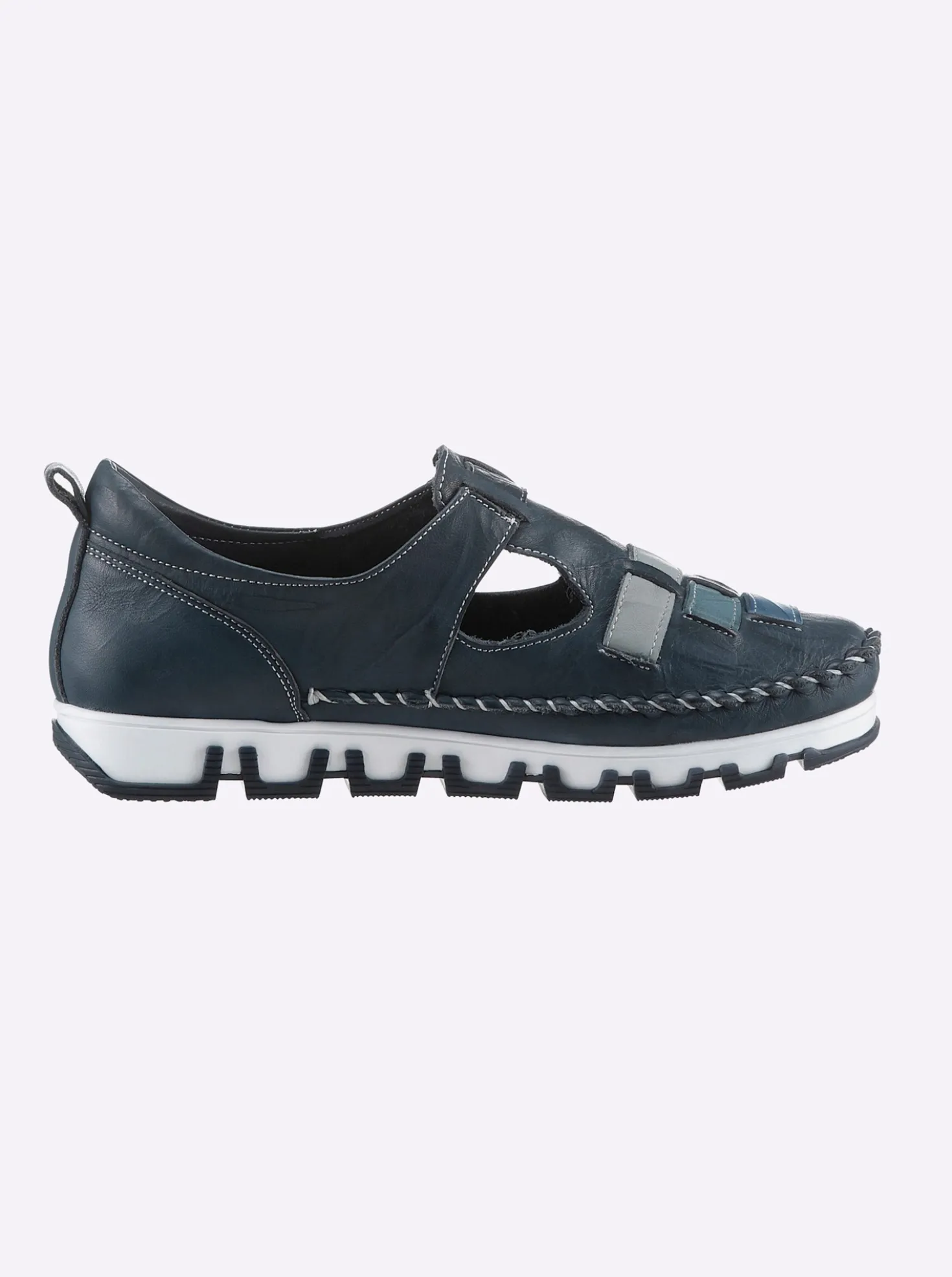 Slipper
