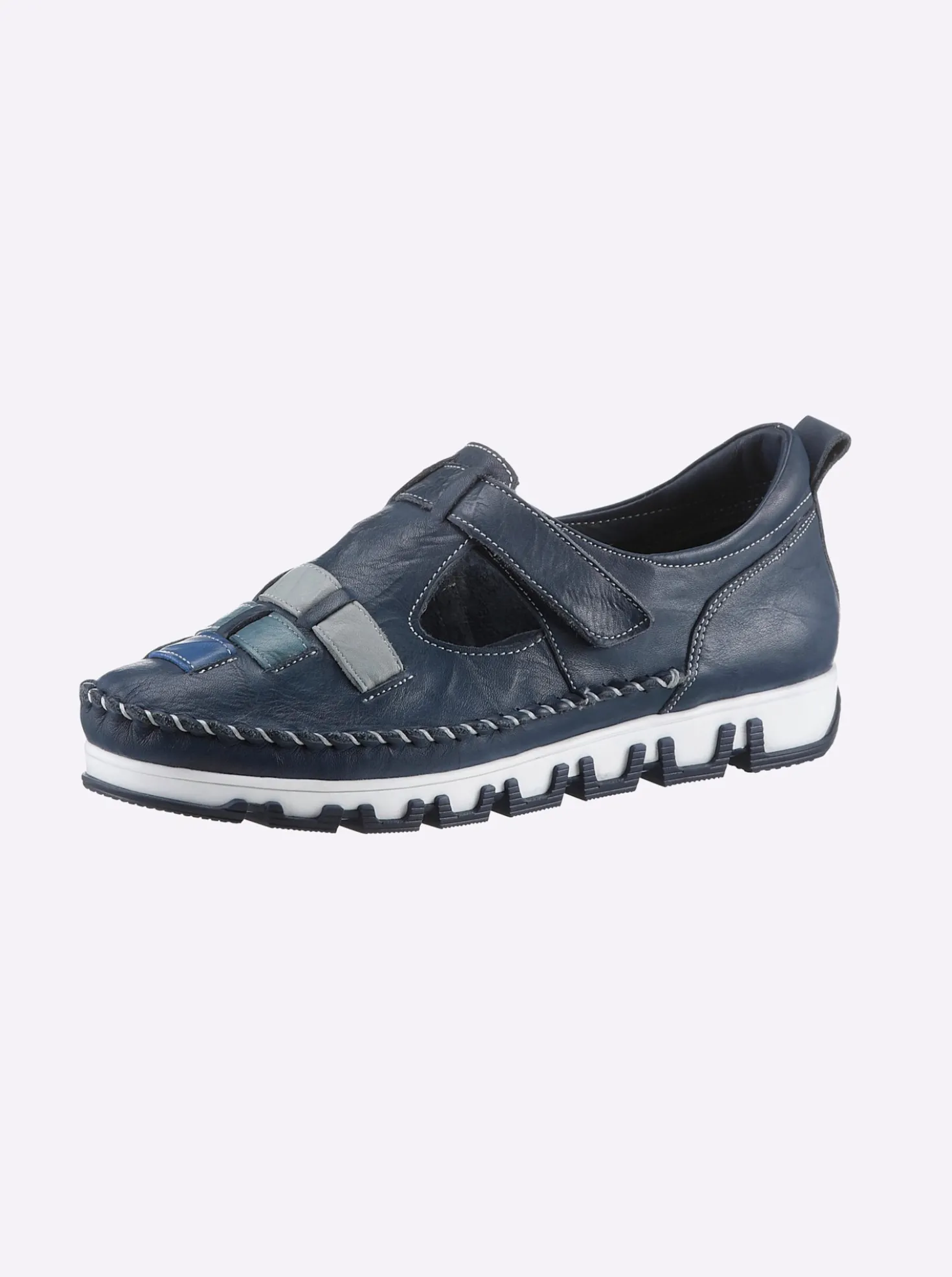 Slipper
