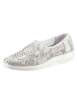 Slipper