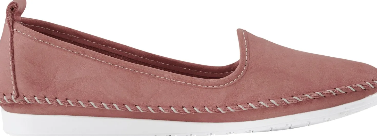 Slipper