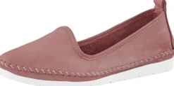 Slipper