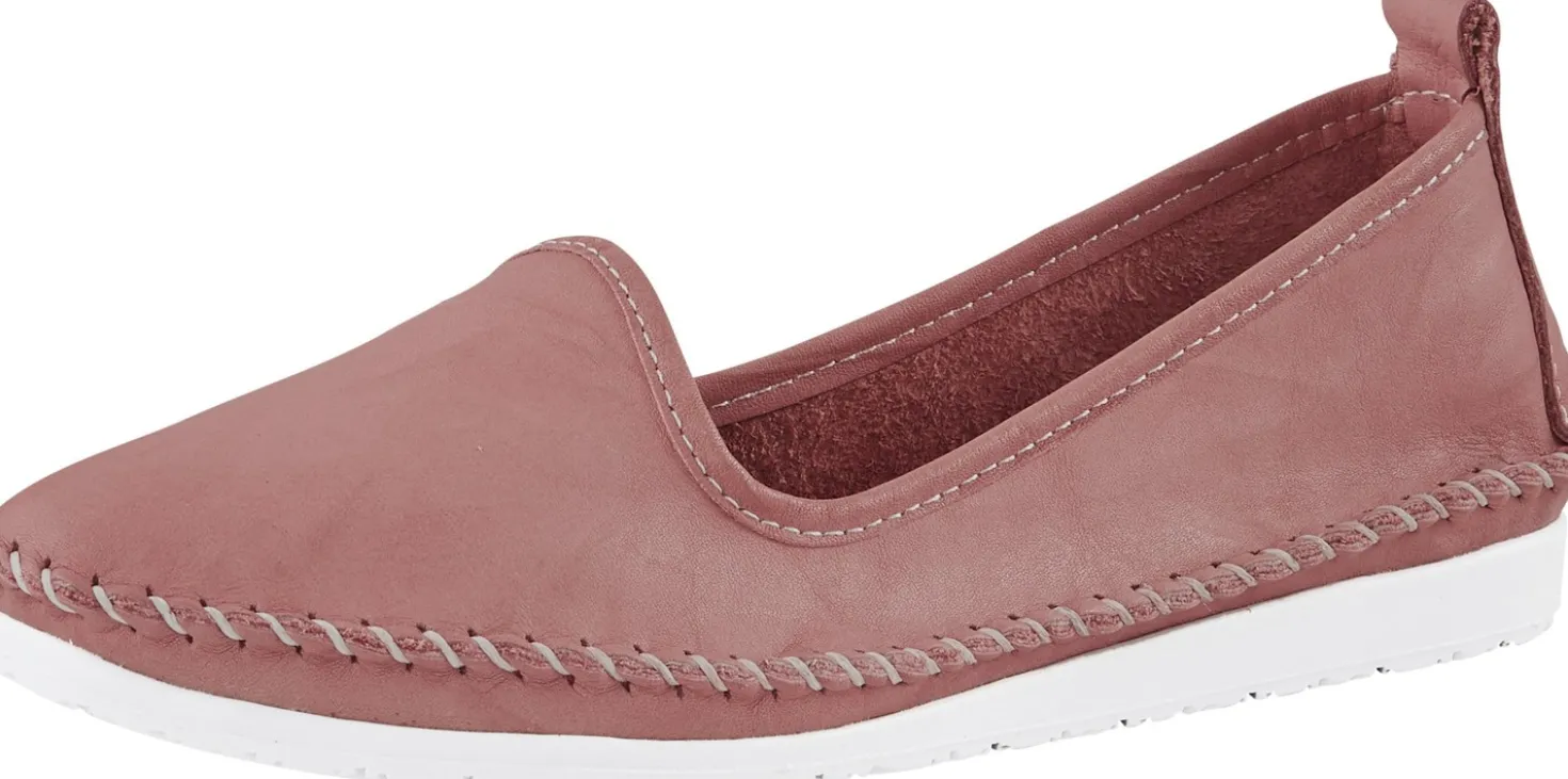 Slipper