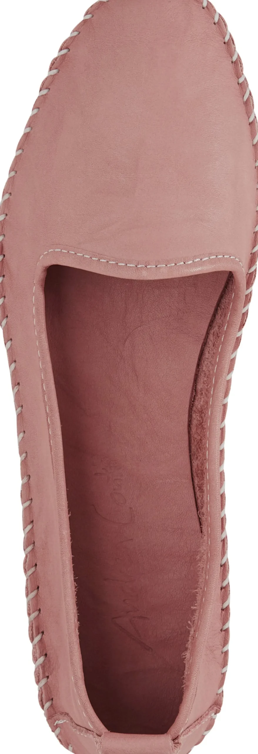 Slipper