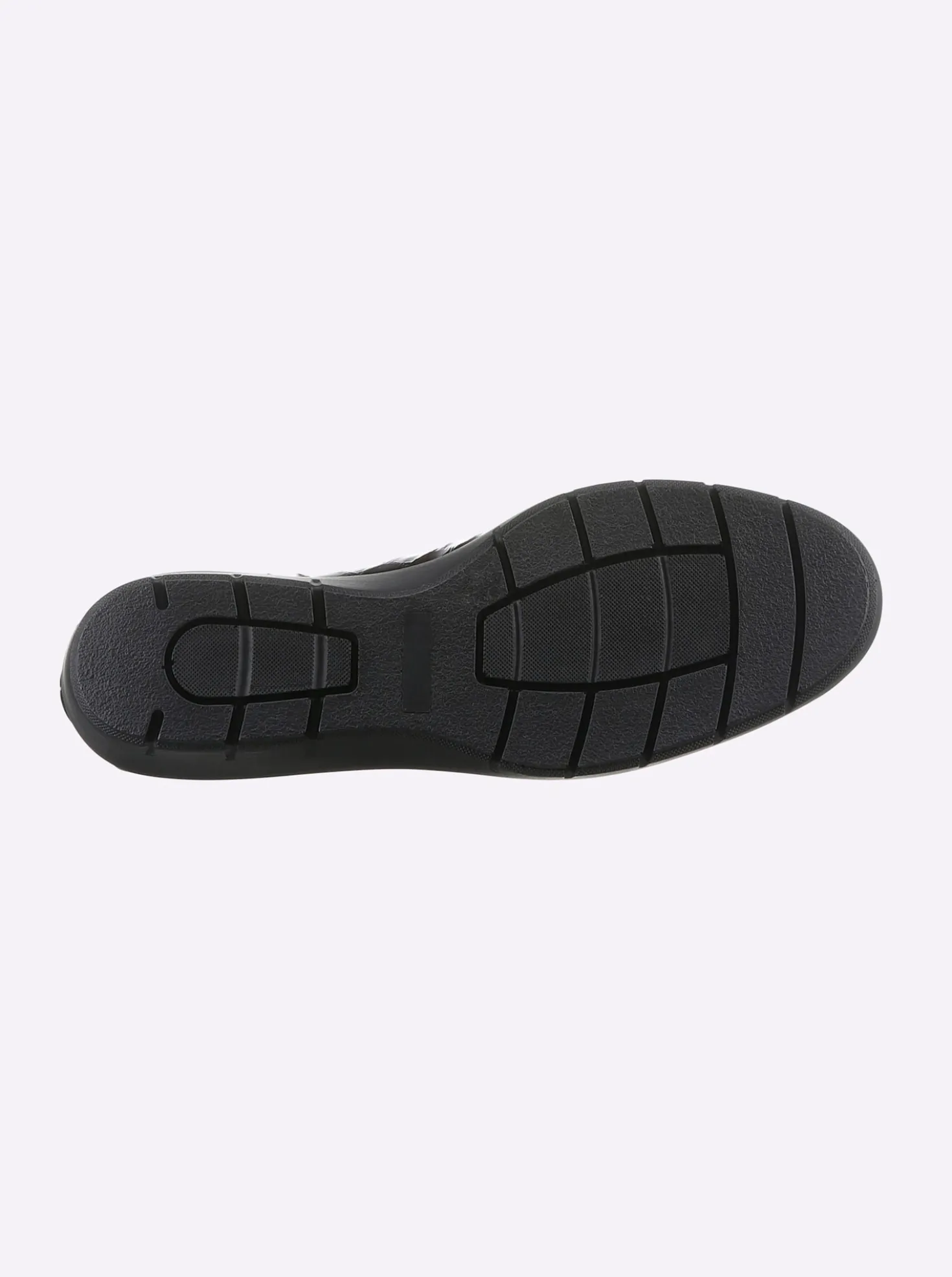 Slipper
