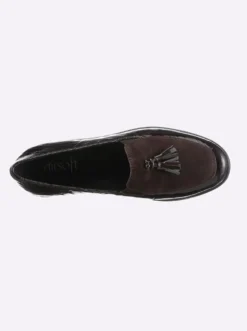 Slipper