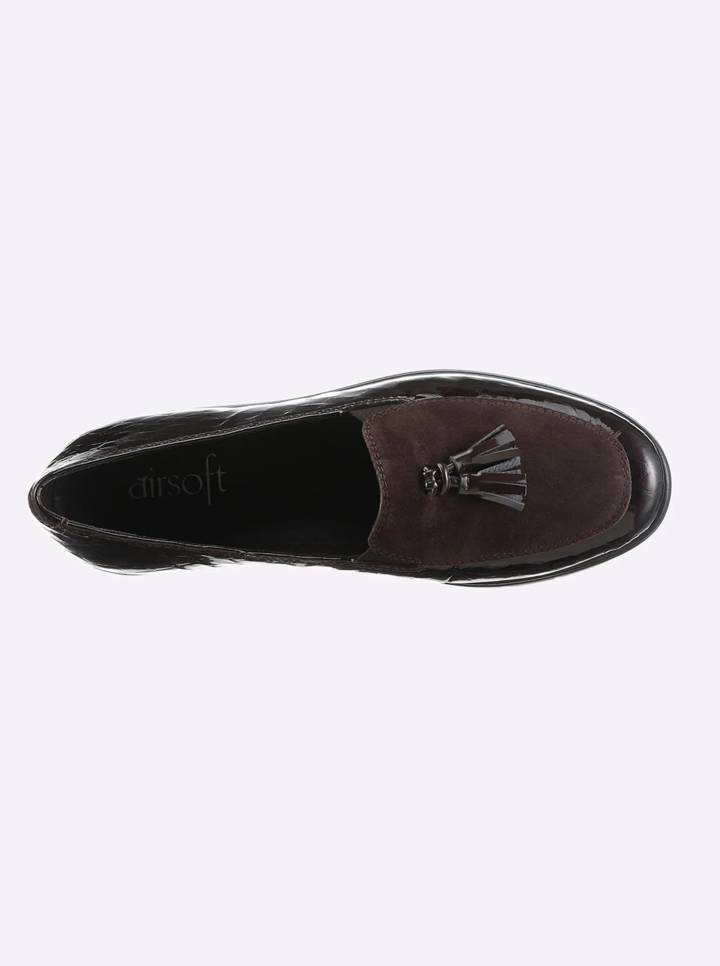 Slipper