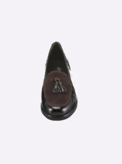 Slipper