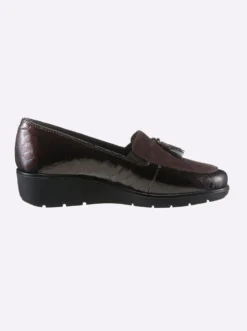 Slipper
