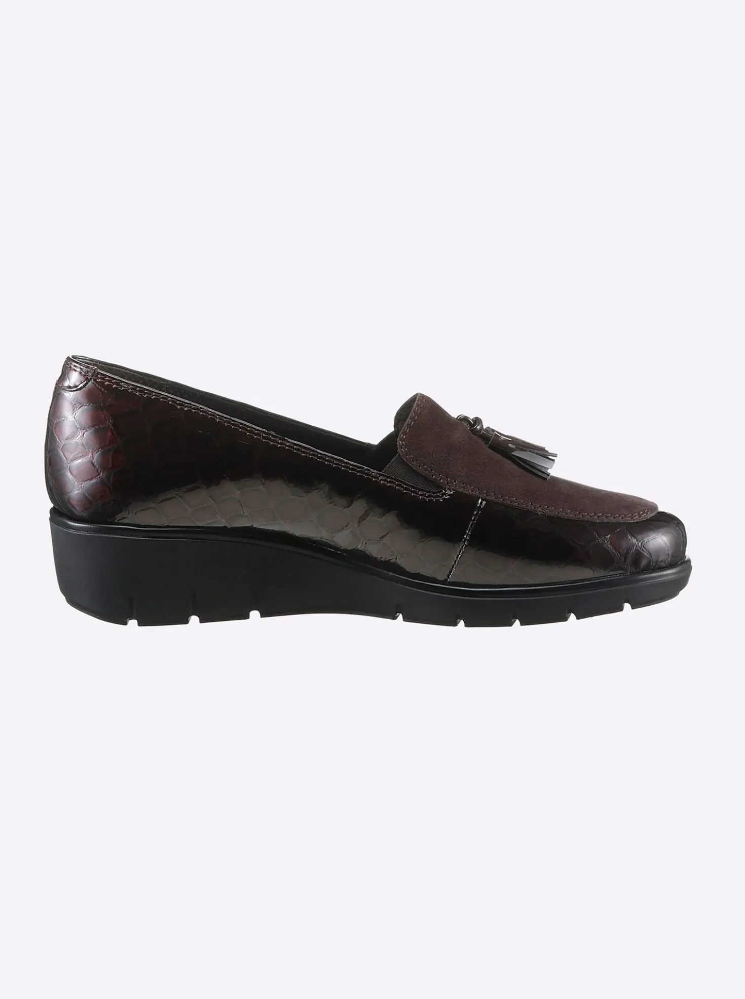 Slipper