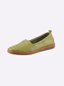 Slipper