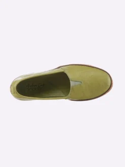 Slipper
