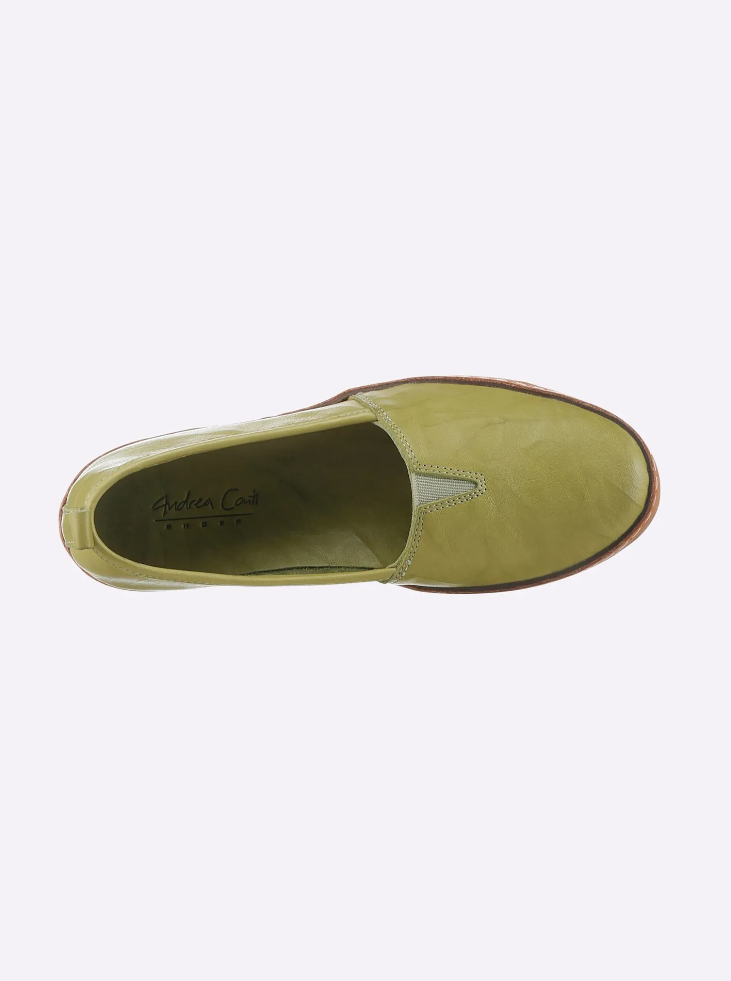 Slipper