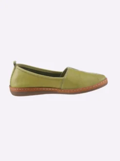 Slipper