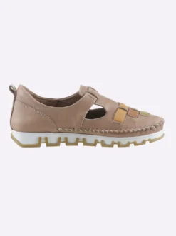 Slipper