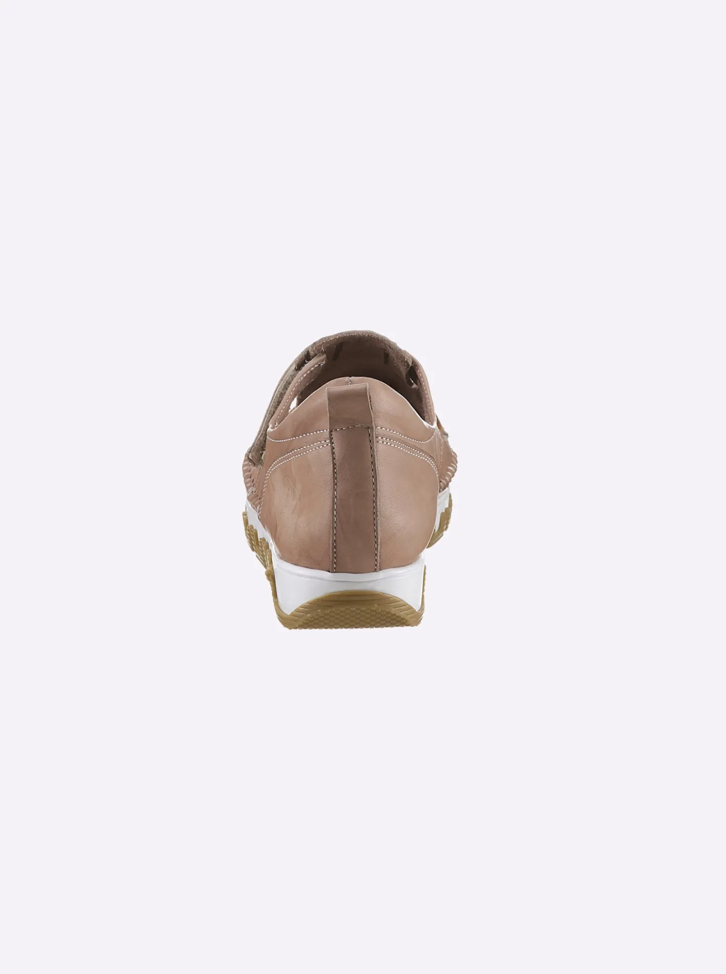 Slipper
