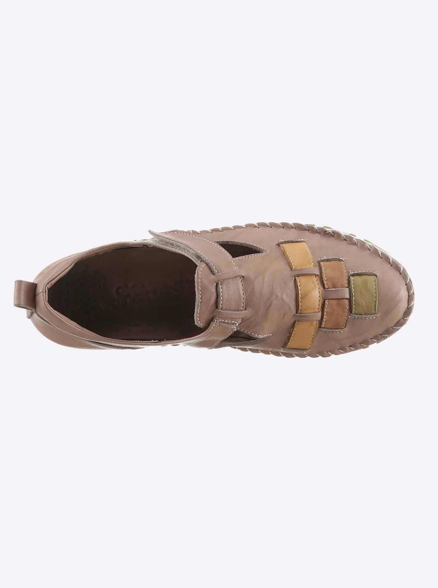 Slipper