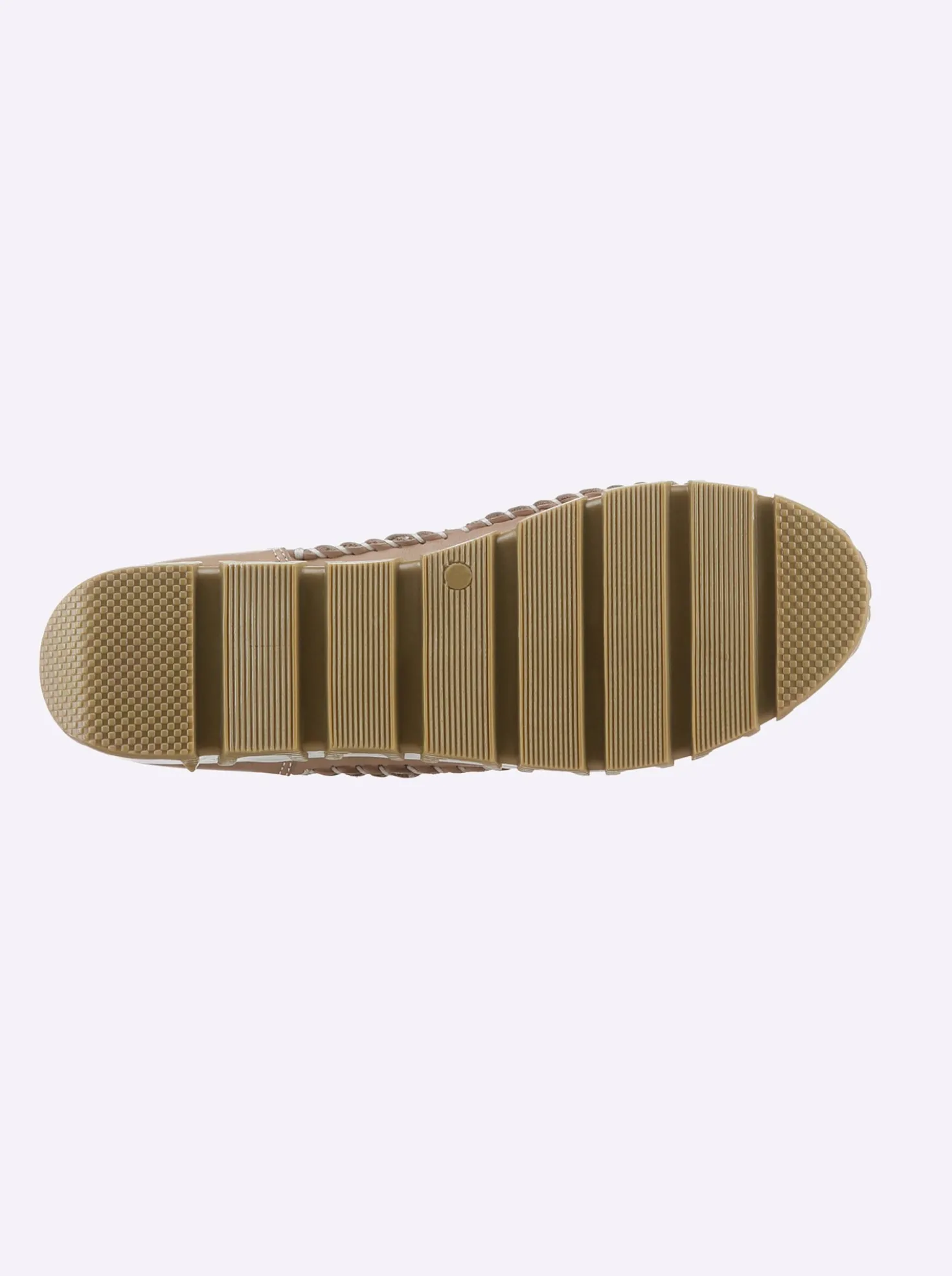 Slipper