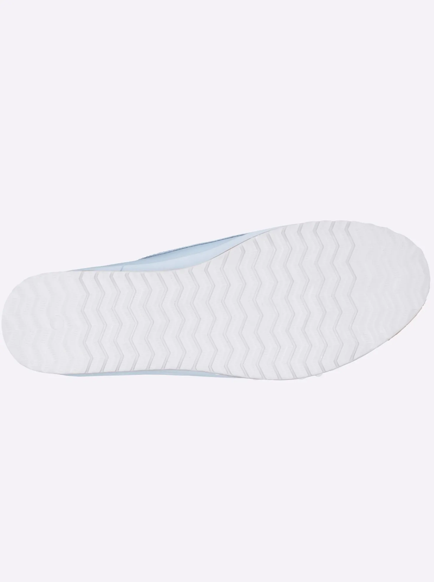 Slipper