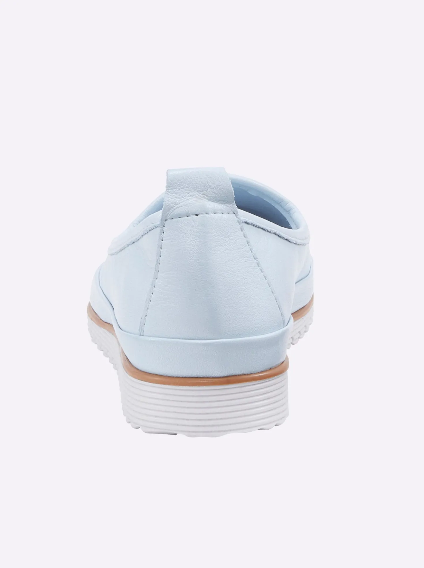 Slipper
