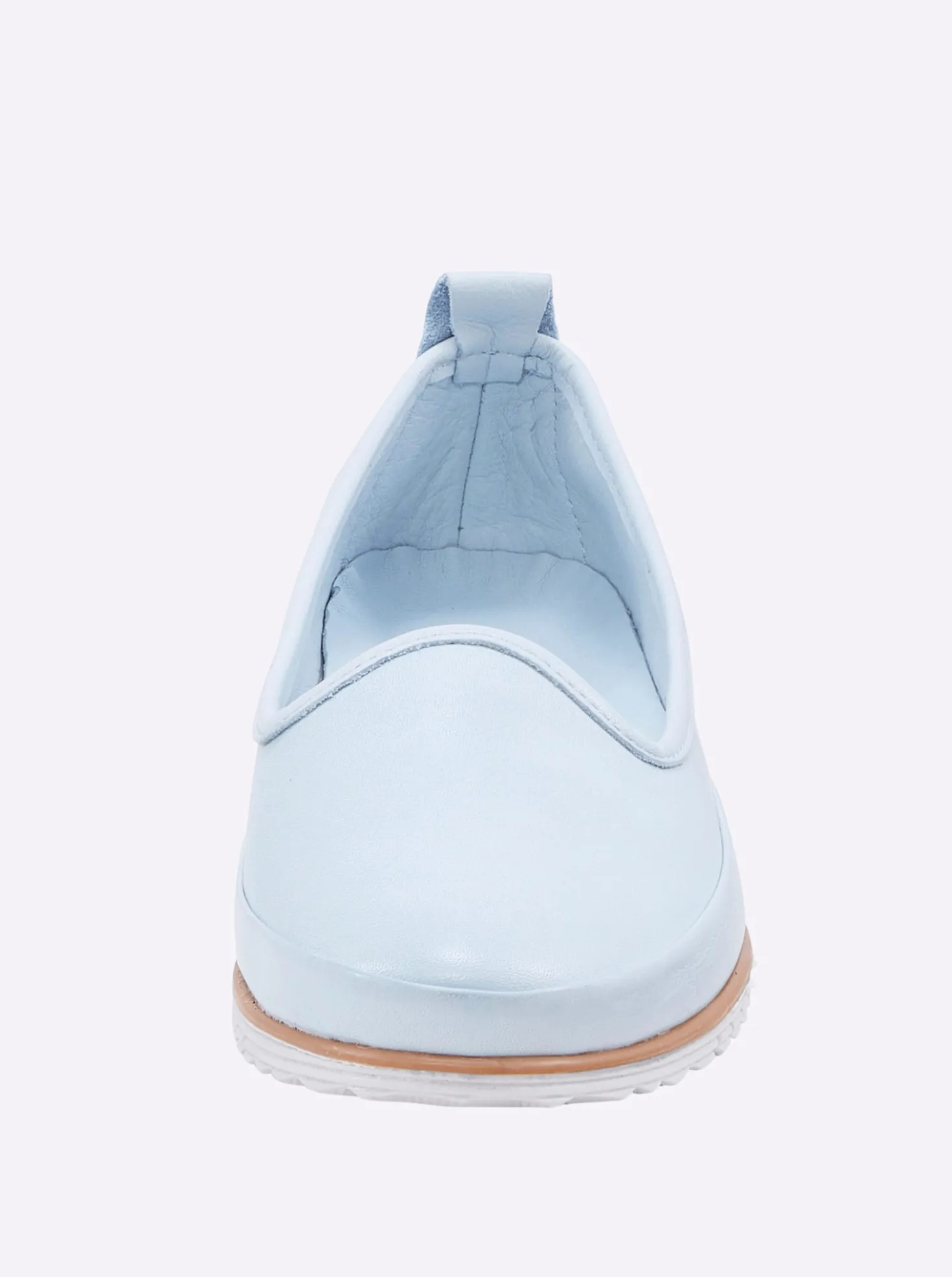 Slipper
