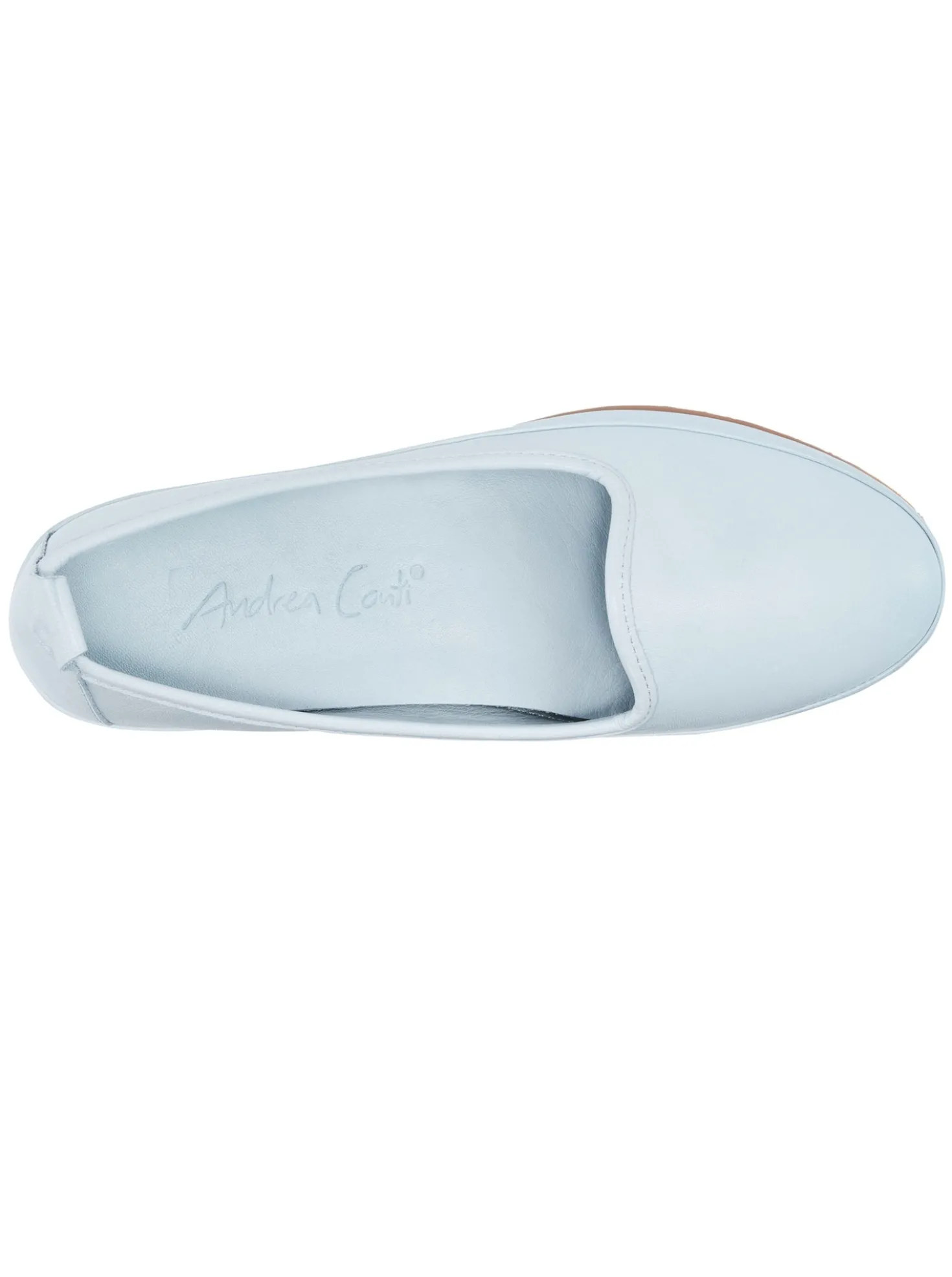 Slipper