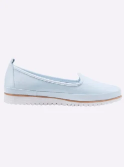 Slipper