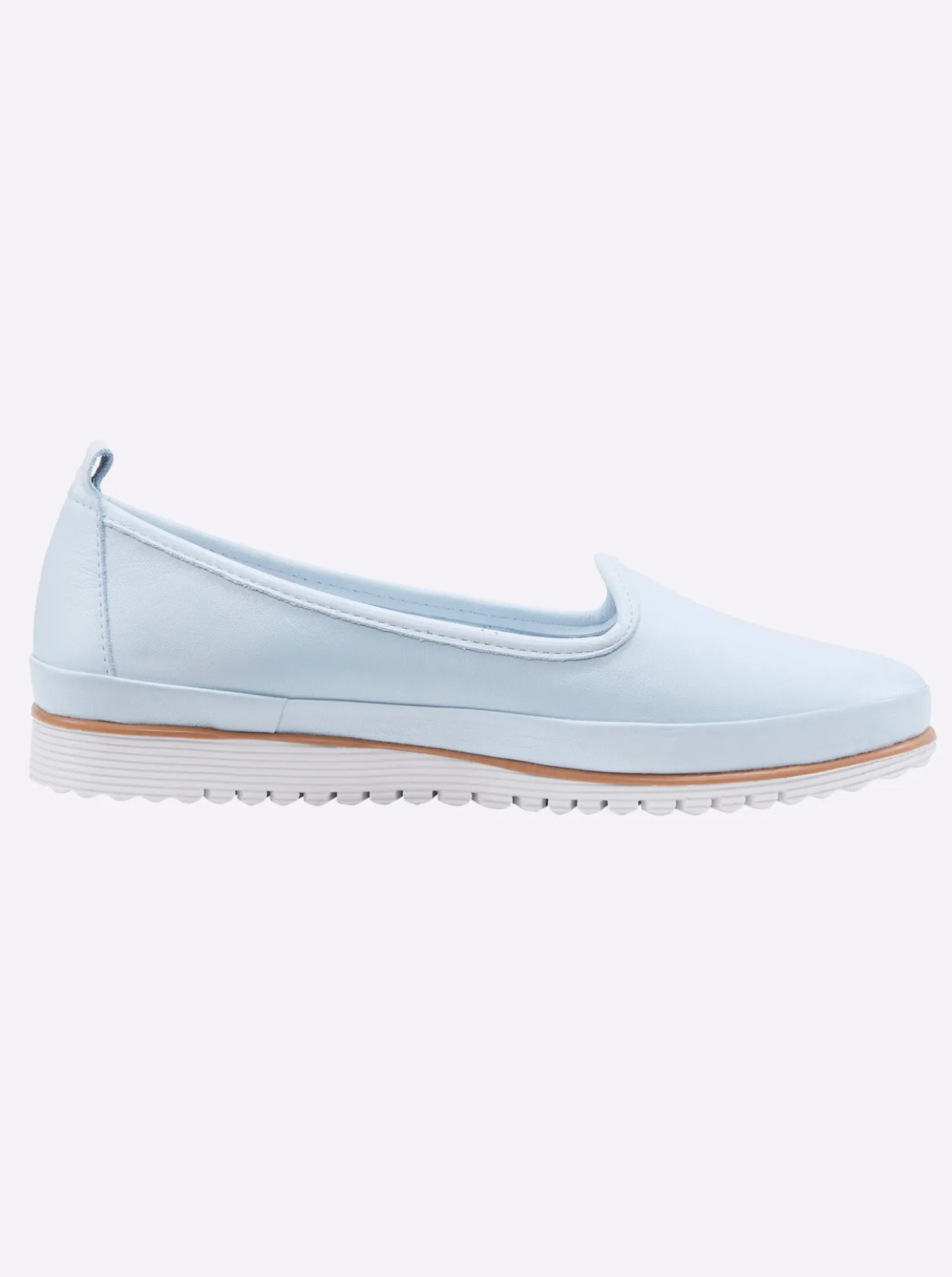 Slipper